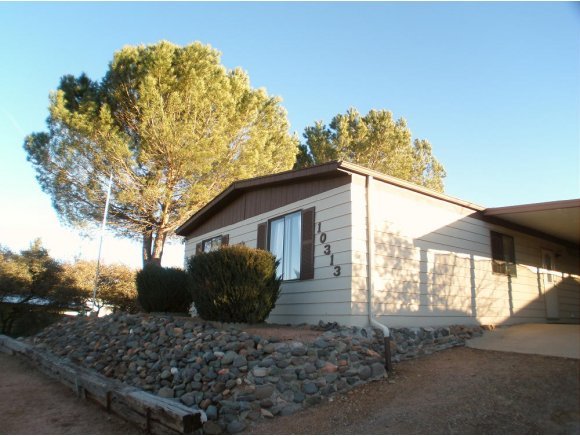 10313 East Durham Road, Unit 2 Dewey, AZ 86327 - Photo 2 of 24 Additional Photo