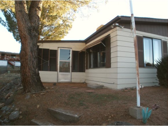 10313 East Durham Road, Unit 2 Dewey, AZ 86327 - Photo 21 of 24 Additional Photo