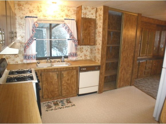 10313 East Durham Road, Unit 2 Dewey, AZ 86327 - Photo 3 of 24 Additional Photo