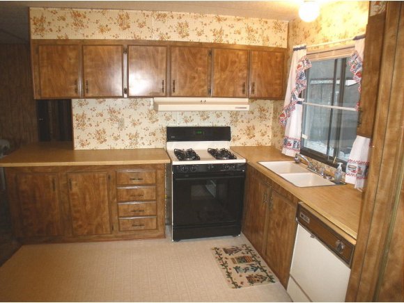 10313 East Durham Road, Unit 2 Dewey, AZ 86327 - Photo 4 of 24 Additional Photo