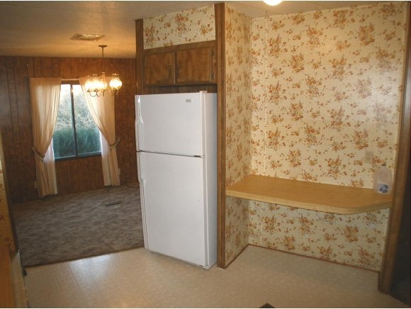 10313 East Durham Road, Unit 2 Dewey, AZ 86327 - Photo 5 of 24 Additional Photo