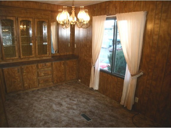 10313 East Durham Road, Unit 2 Dewey, AZ 86327 - Photo 6 of 24 Additional Photo