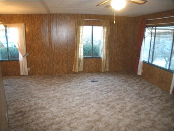10313 East Durham Road, Unit 2 Dewey, AZ 86327 - Photo 7 of 24 Additional Photo