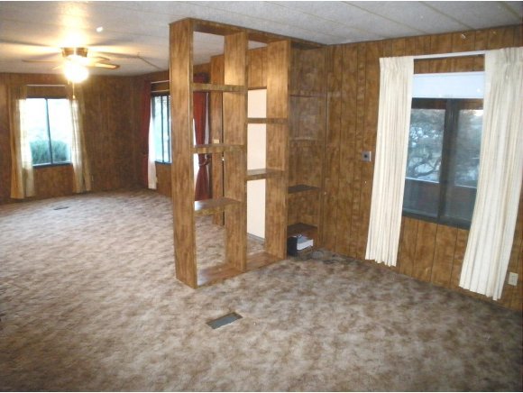 10313 East Durham Road, Unit 2 Dewey, AZ 86327 - Photo 9 of 24 Additional Photo