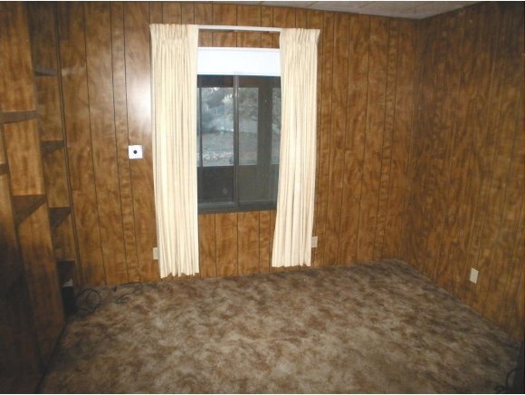 10313 East Durham Road, Unit 2 Dewey, AZ 86327 - Photo 10 of 24 Additional Photo