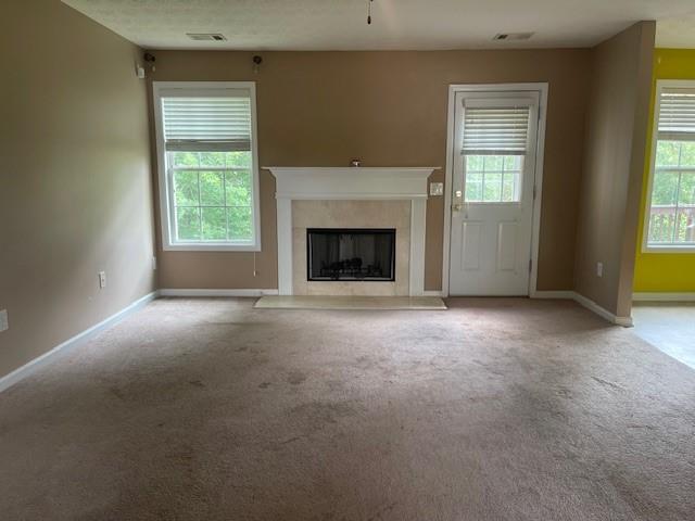 30 Amber Way Covington, GA 30016 - Photo 2 of 13