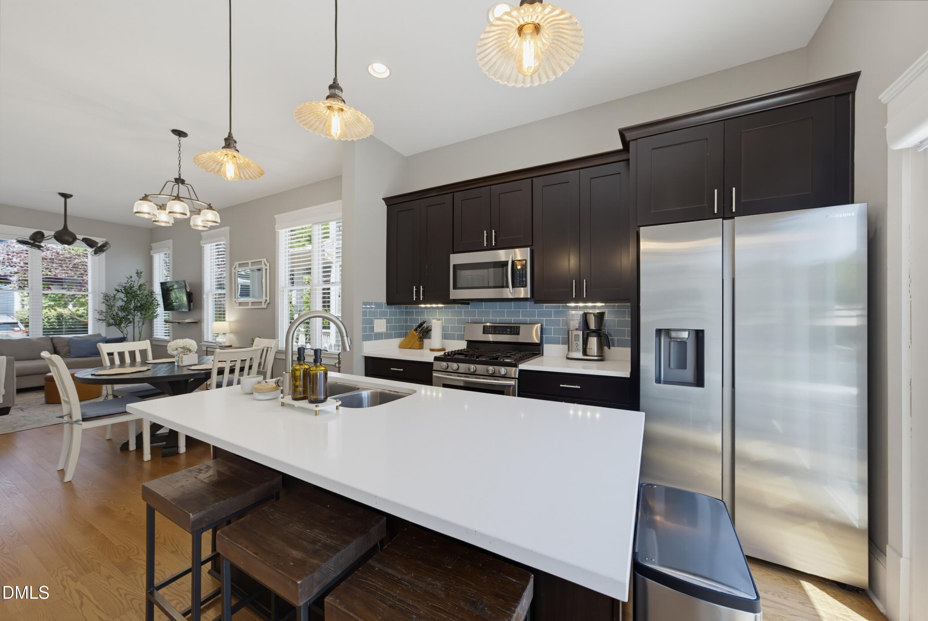 623 Dorothea Drive Raleigh, NC 27603 - Photo 12 of 32 DSC02084