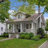 $5,500 | 3613 Underwood Street, Chevy Chase, MD 20815