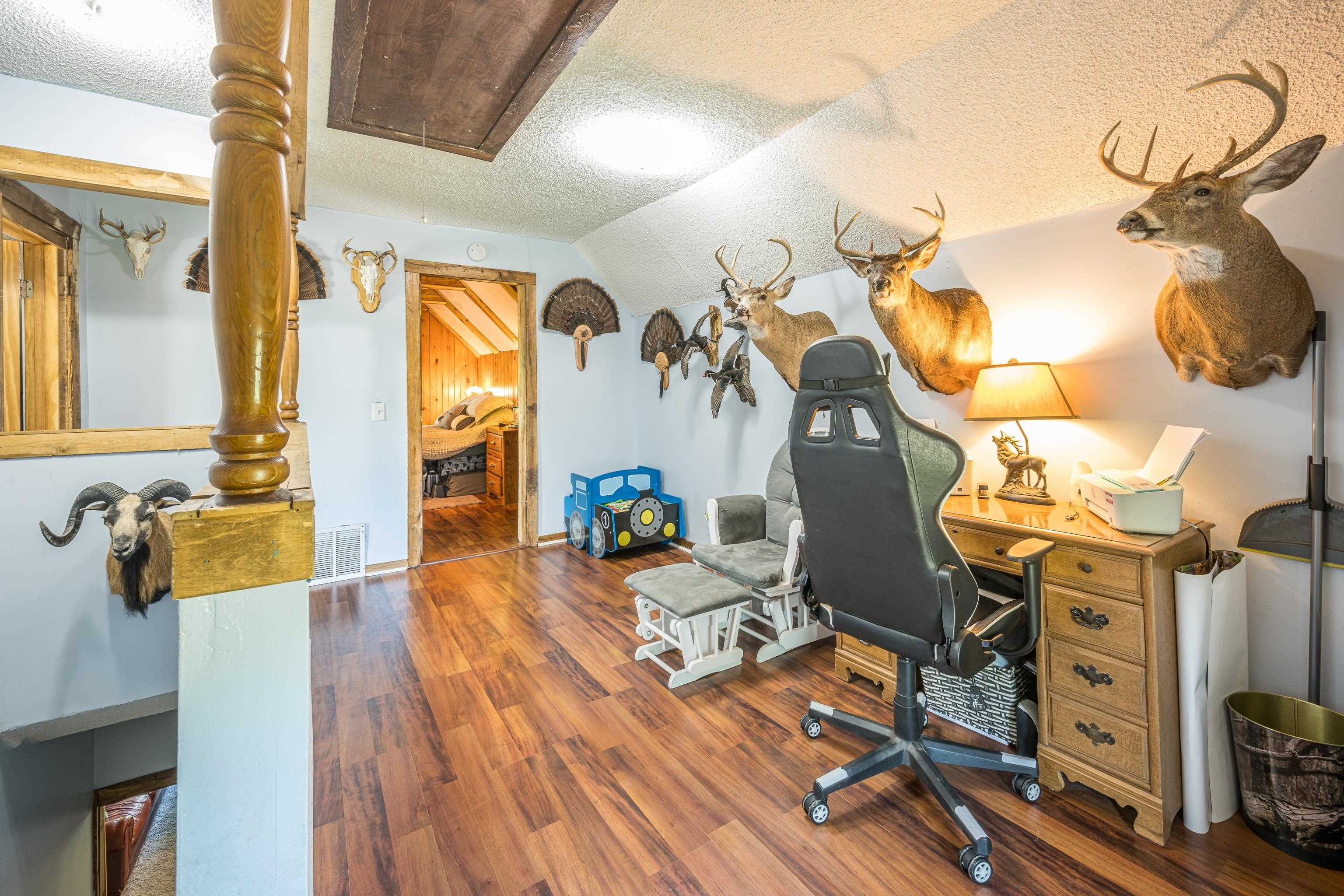 329 Ely Street Alma, MI 48801 - Photo 26 of 76