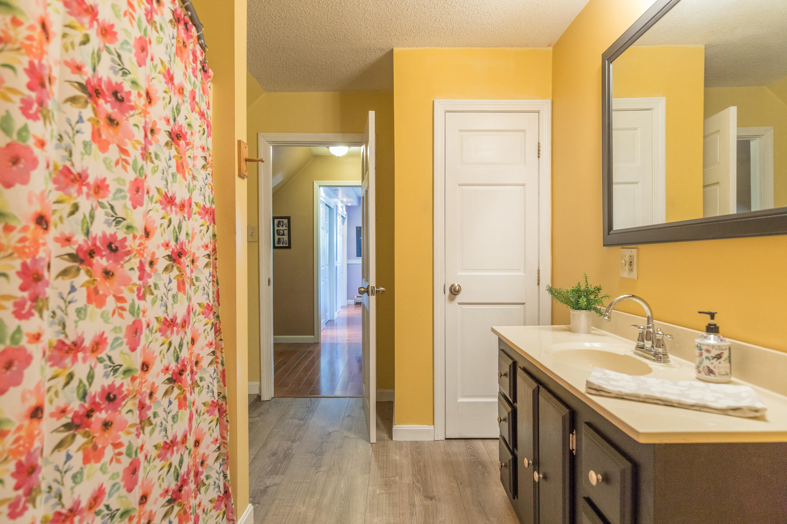 175 Harris Avenue Portland, ME 04103 - Photo 30 of 59 175_harris_web-10