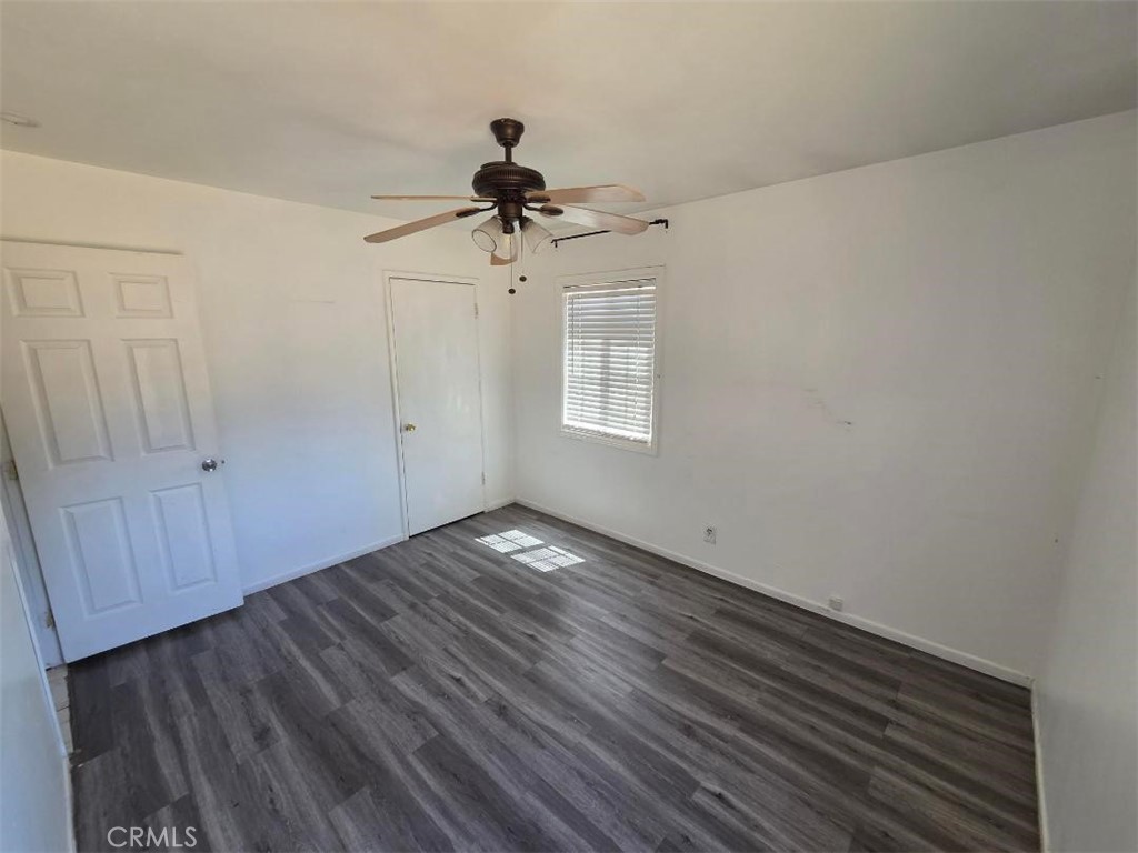 1510 East Ave R Palmdale, CA 93550 - Photo 22 of 28 Gallery Image 22