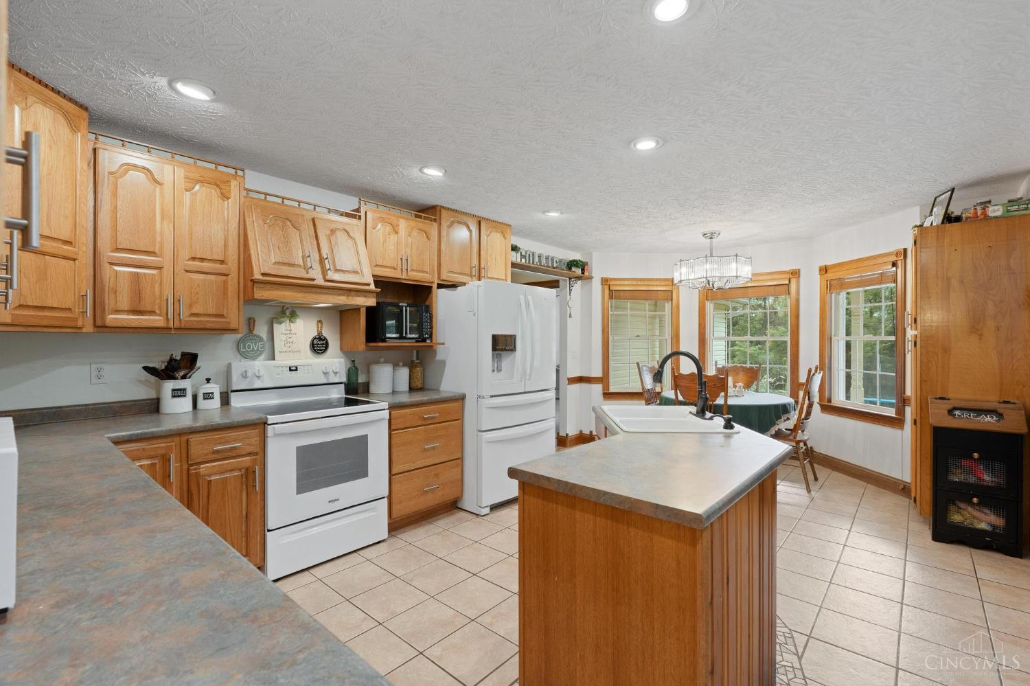 1445 Louisville Road Seaman, OH 45679 - Photo 13 of 30