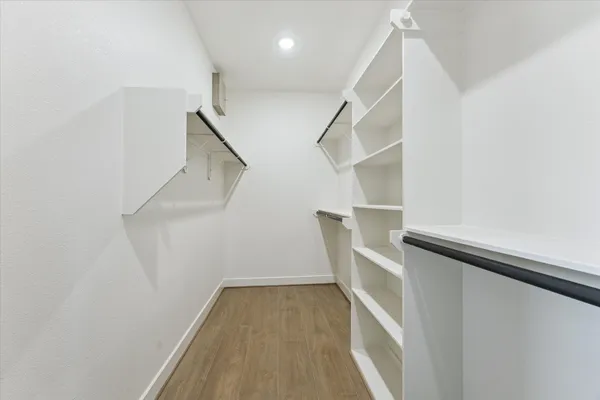 $2,750 | 412 North Stiles Street, Houston, TX 77011