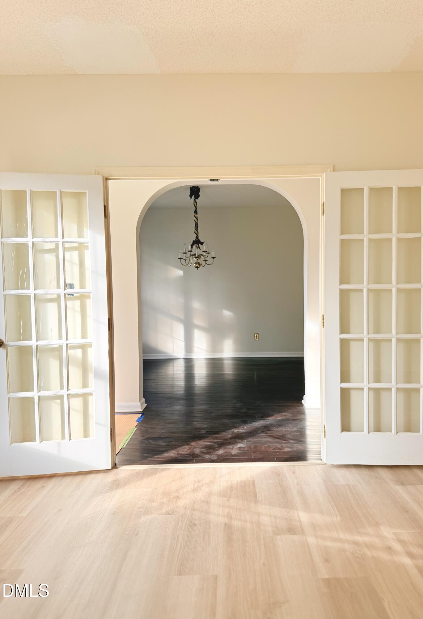 3610 Long Ridge Road Durham, NC 27703 - Photo 4 of 21