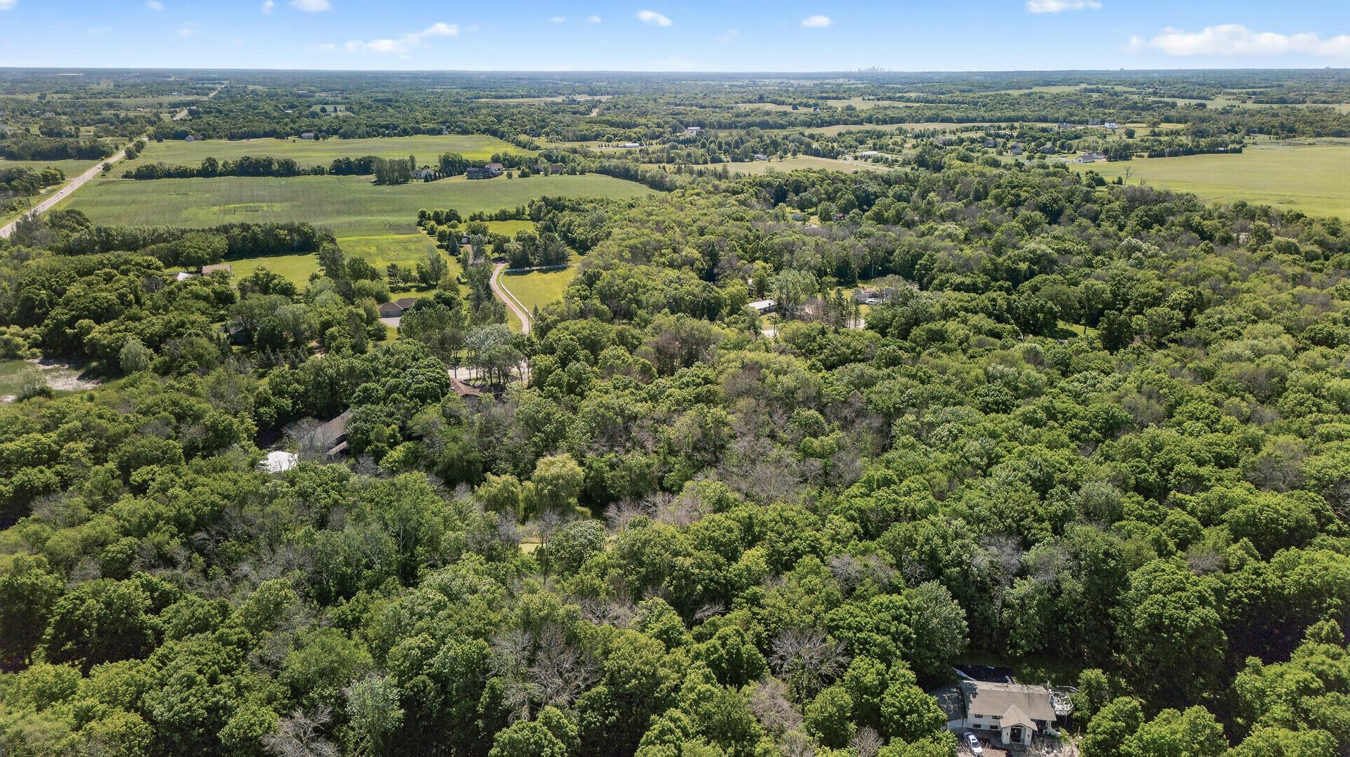 10761 Crow-Hassan Park Road Hanover, MN 55341 - Photo 12 of 23