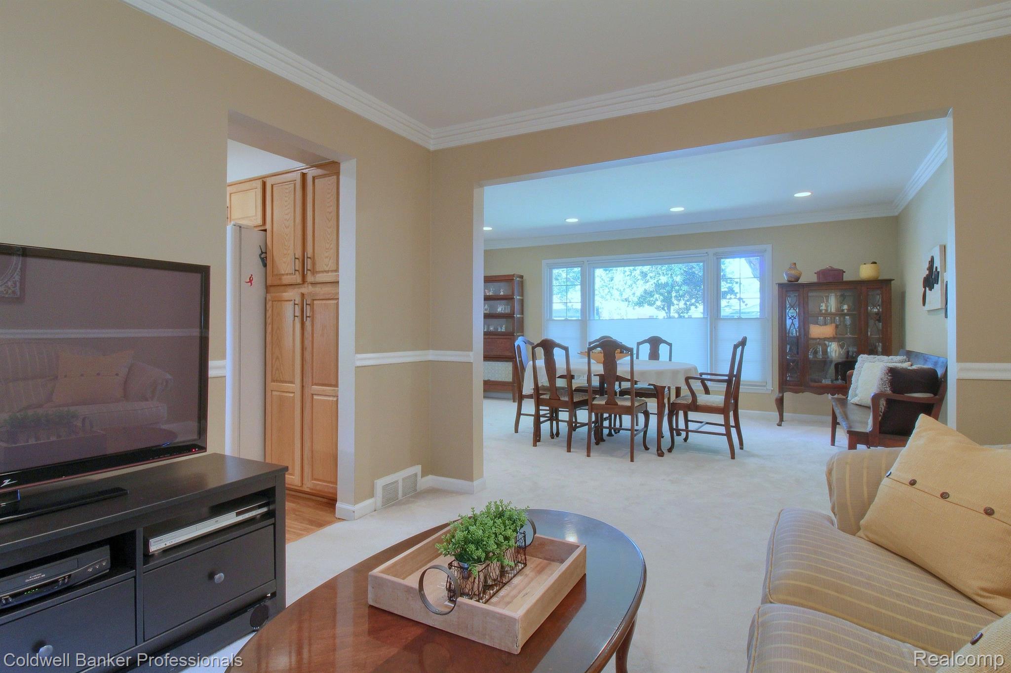 1767 Nantucket Road Plymouth, MI 48170 - Photo 8 of 32 Gallery Image 8