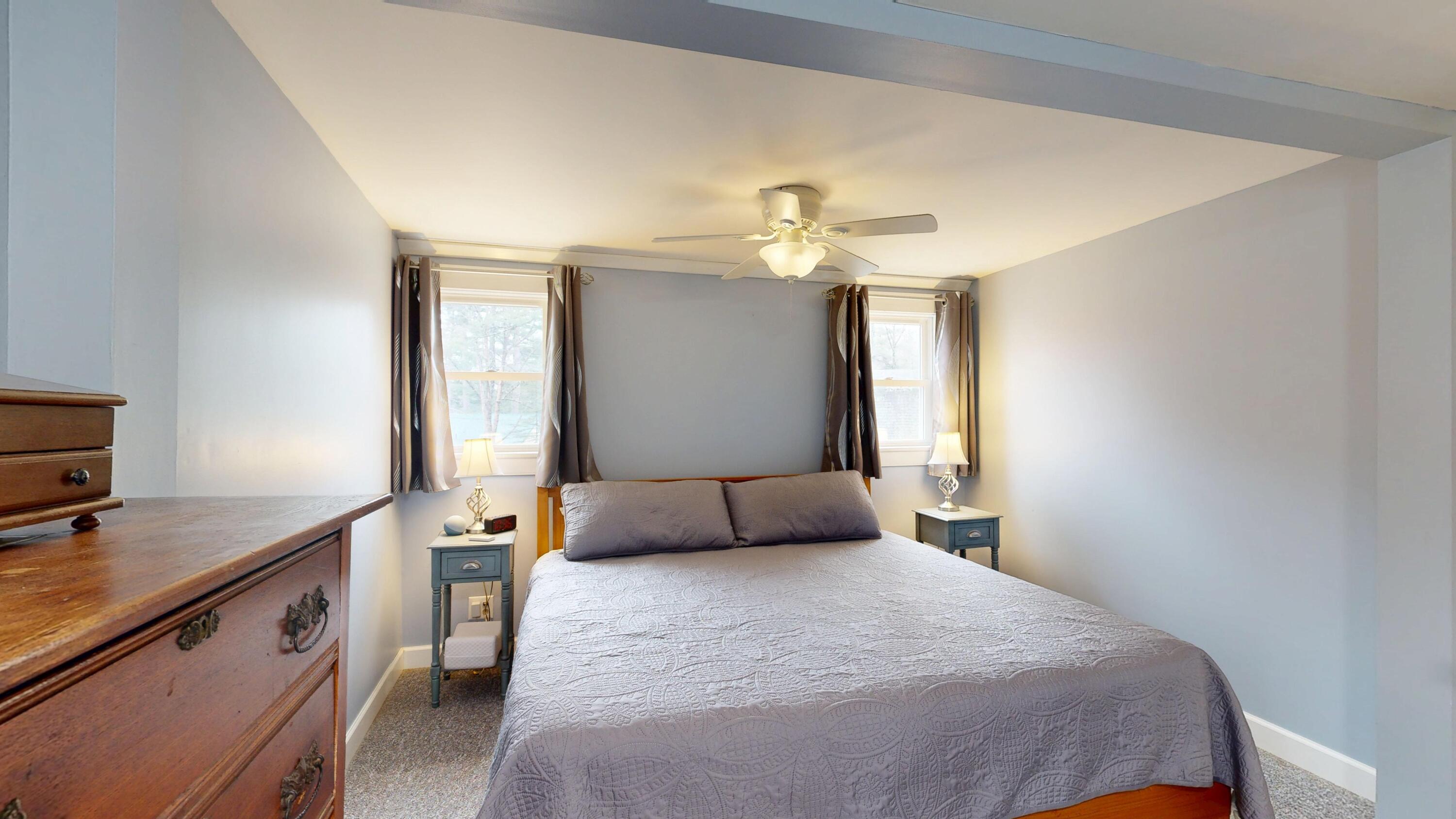 24 Harvard Street Sebago, ME 04029 - Photo 12 of 35 24-Havard-Street-04162026_084805