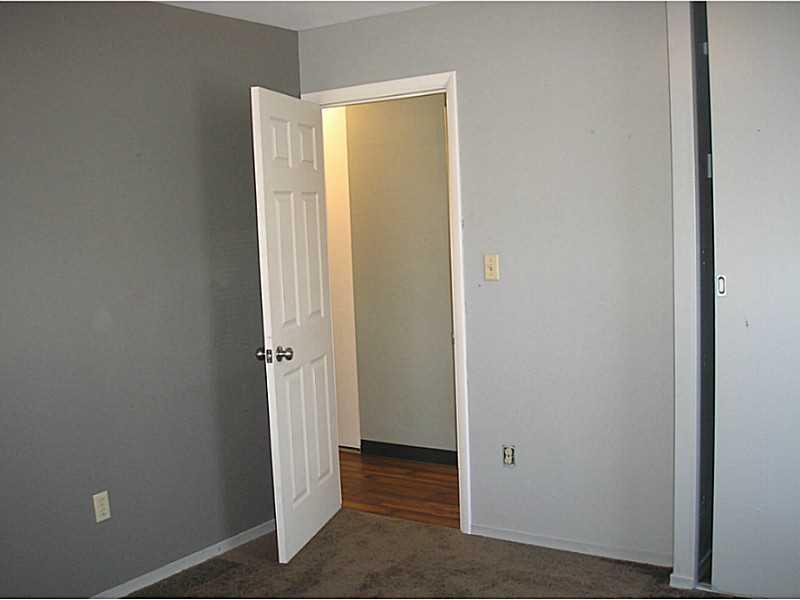 1337 Rutland Avenue Springfield, OH 45505 - Photo 11 of 22