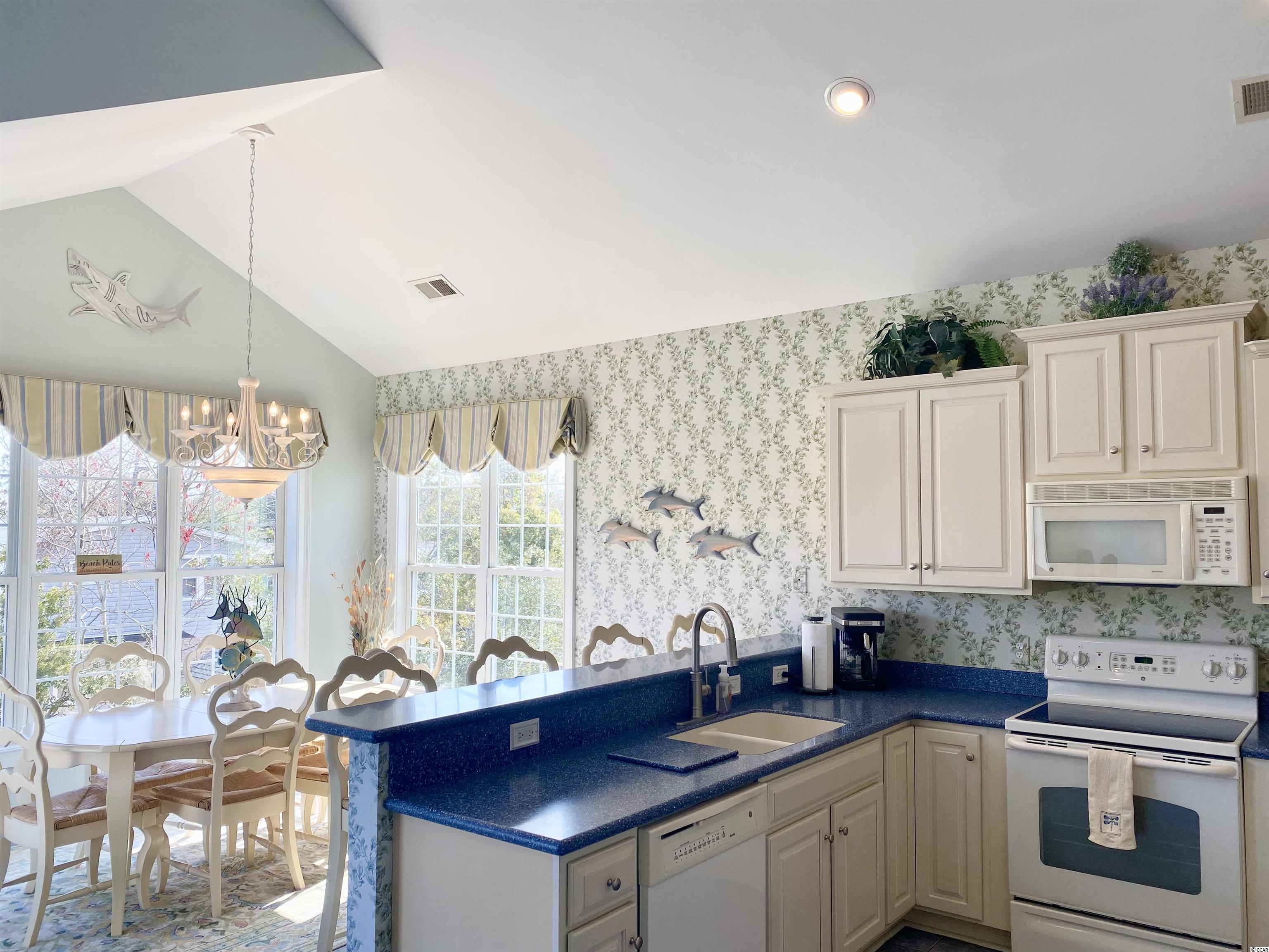 222 Georges Bay Road Murrells Inlet, SC 29576 - Photo 11 of 39 Gallery Image 11