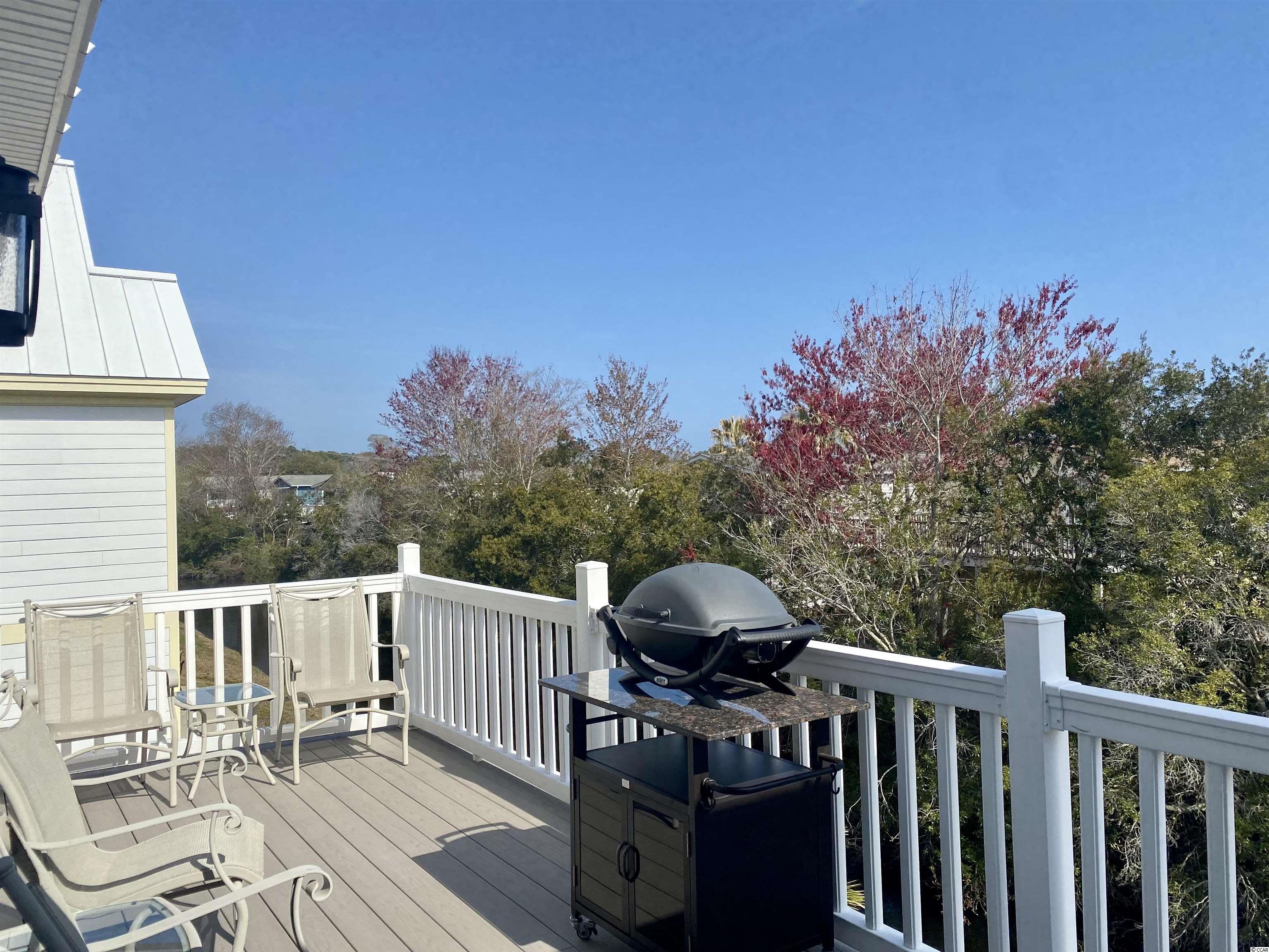 222 Georges Bay Road Murrells Inlet, SC 29576 - Photo 13 of 39 Gallery Image 13