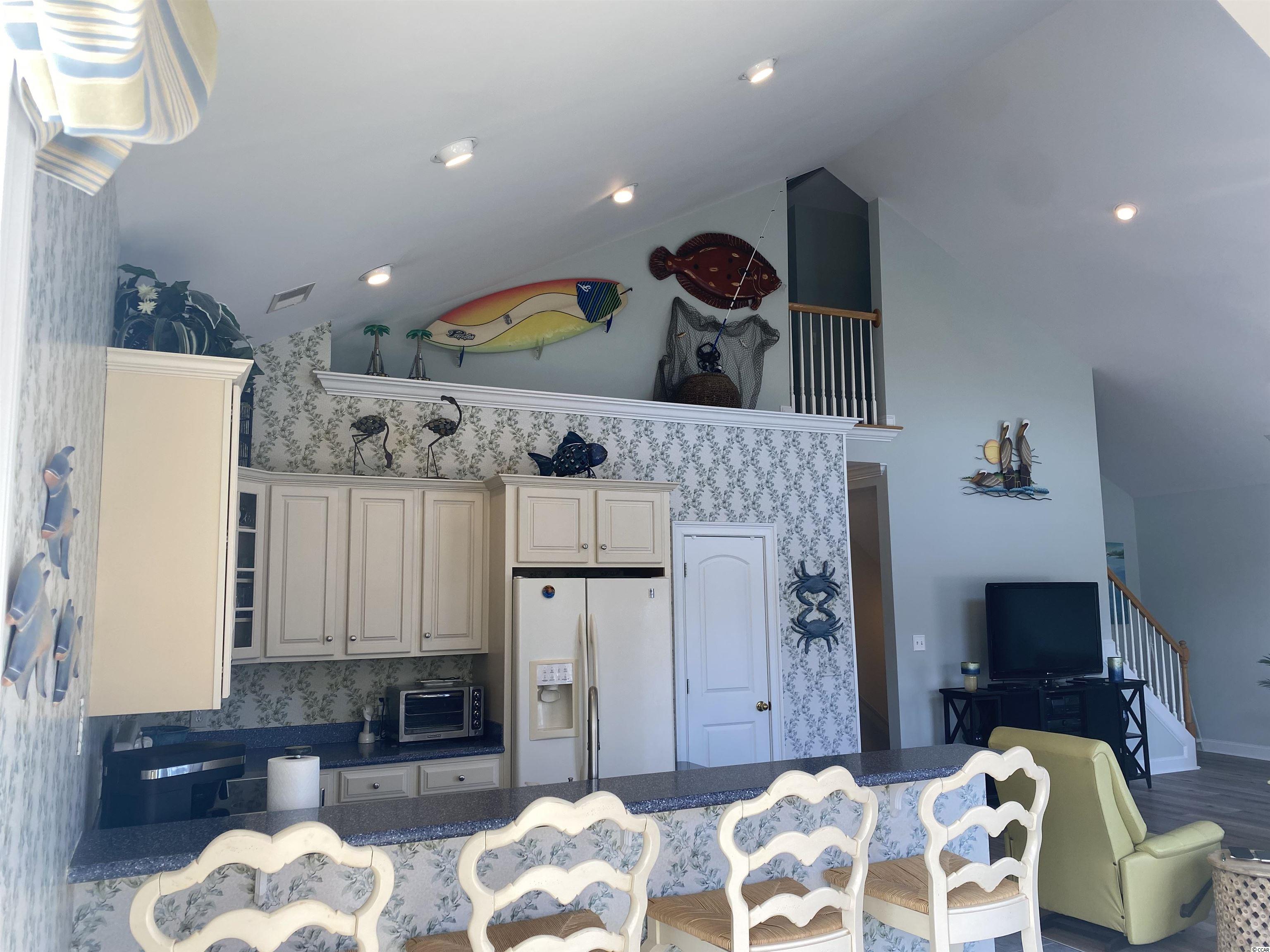 222 Georges Bay Road Murrells Inlet, SC 29576 - Photo 14 of 39 Gallery Image 14