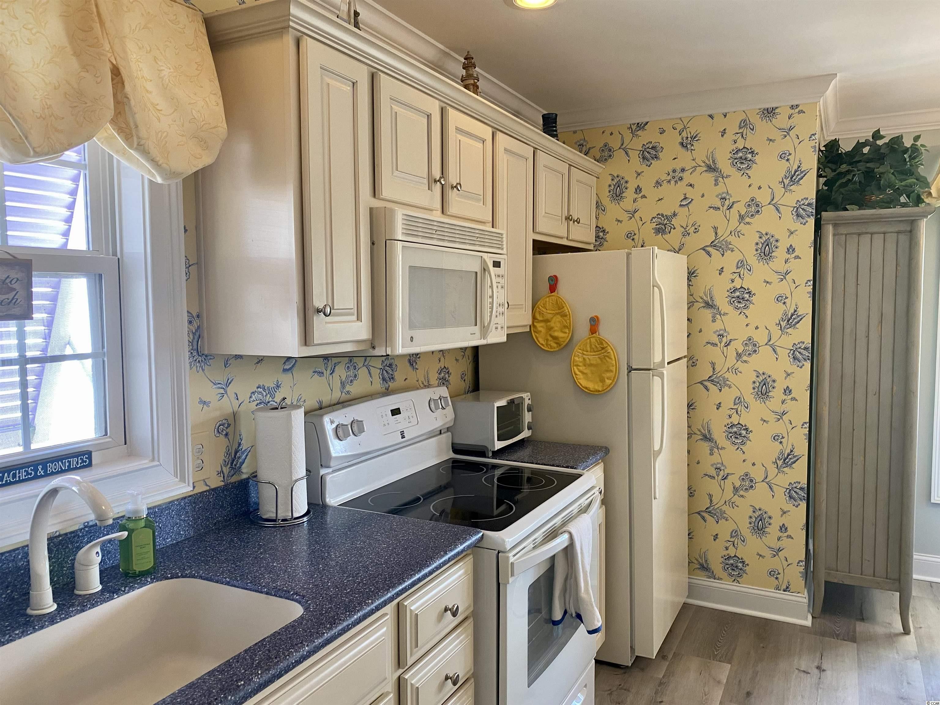 222 Georges Bay Road Murrells Inlet, SC 29576 - Photo 21 of 39 Gallery Image 21