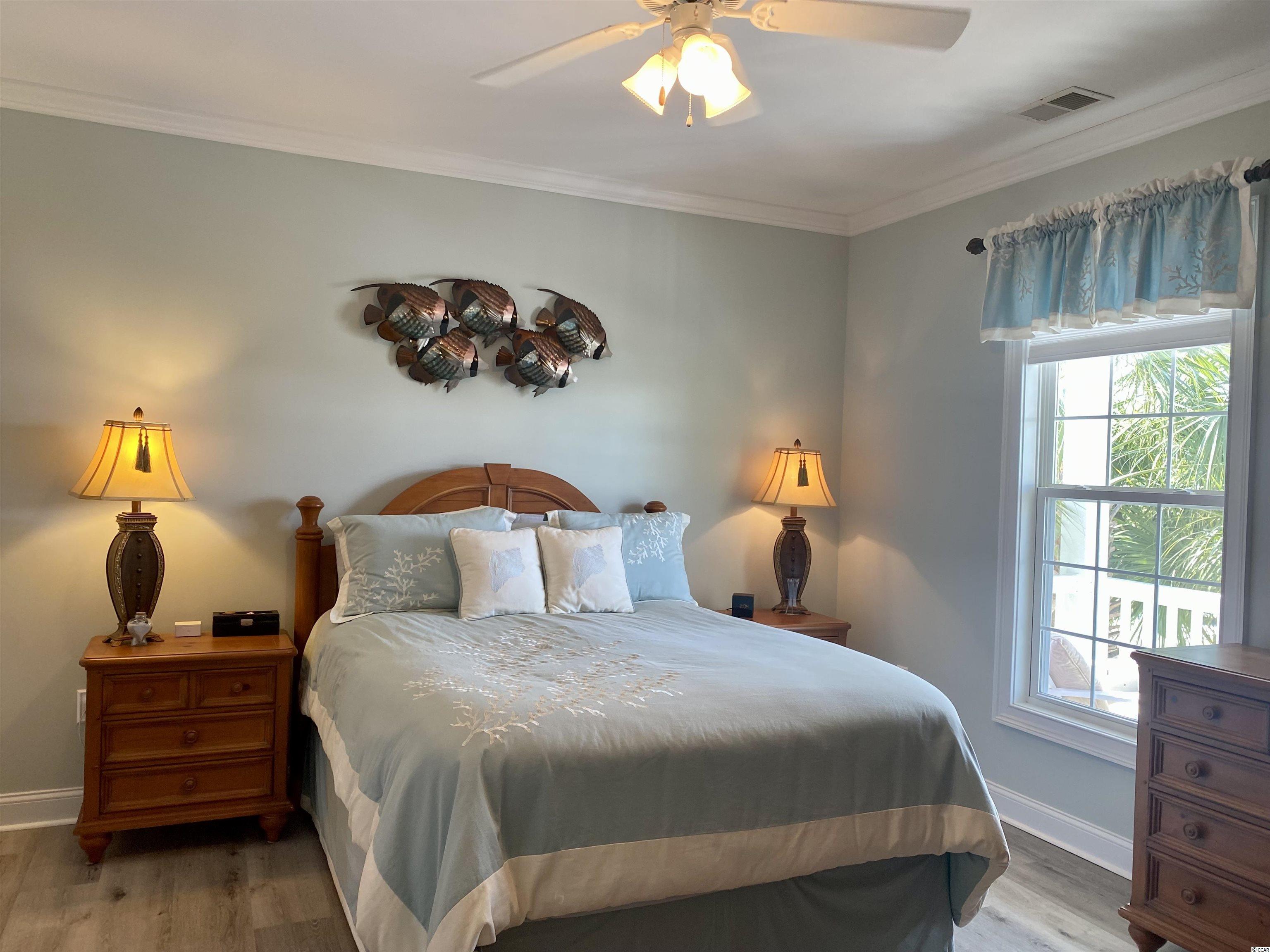 222 Georges Bay Road Murrells Inlet, SC 29576 - Photo 3 of 39 Gallery Image 3
