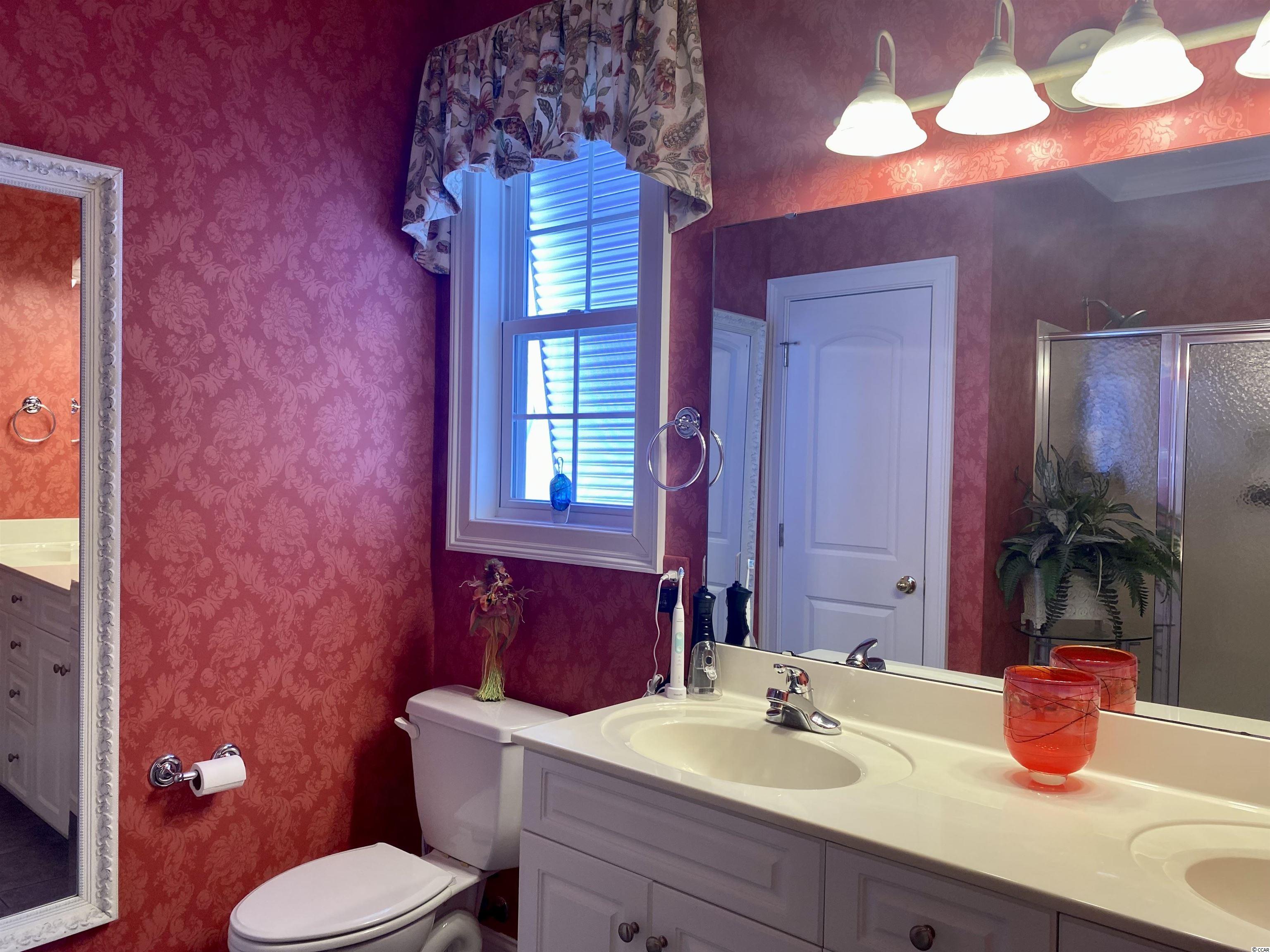 222 Georges Bay Road Murrells Inlet, SC 29576 - Photo 4 of 39 Gallery Image 4