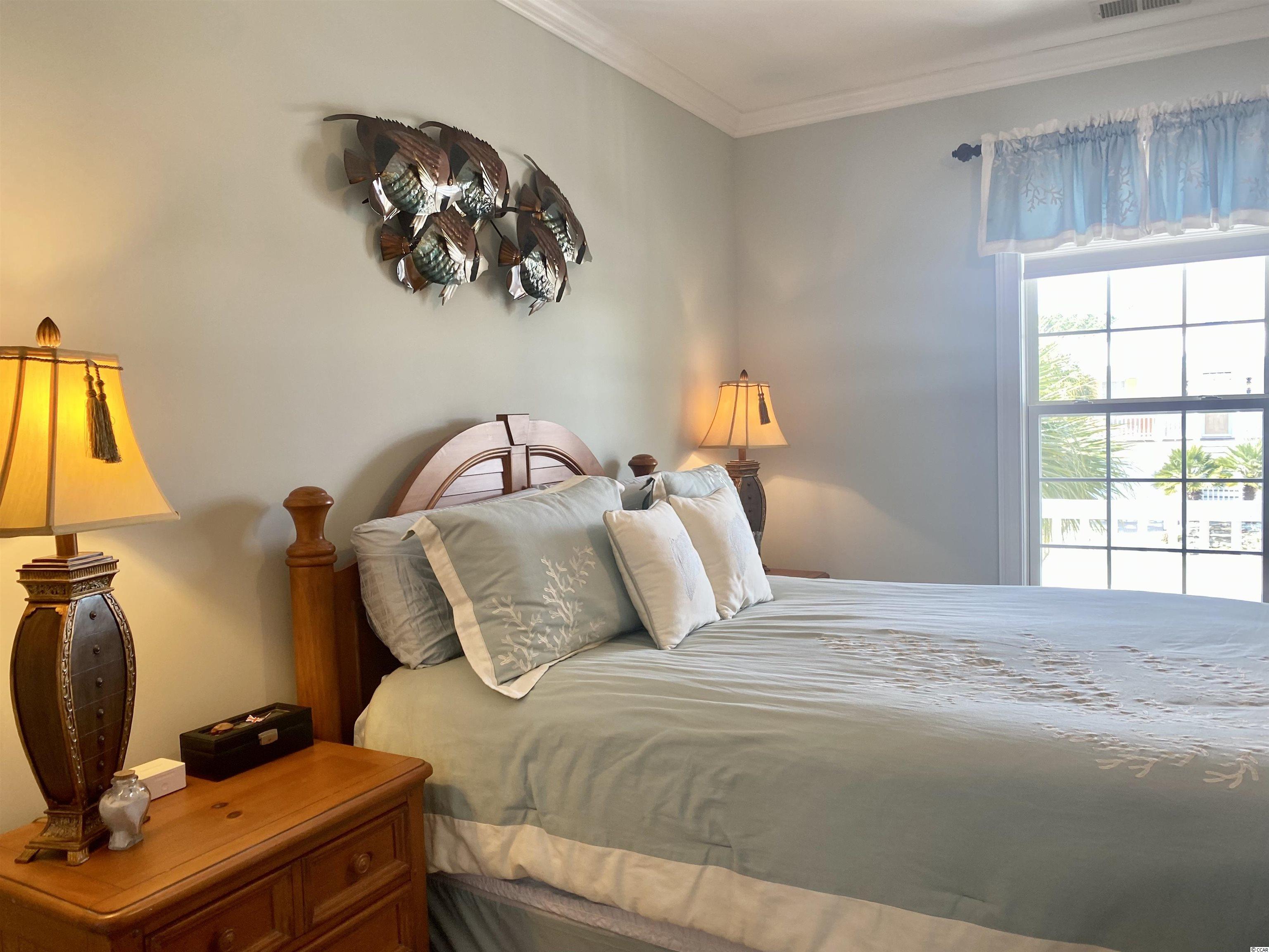 222 Georges Bay Road Murrells Inlet, SC 29576 - Photo 5 of 39 Gallery Image 5