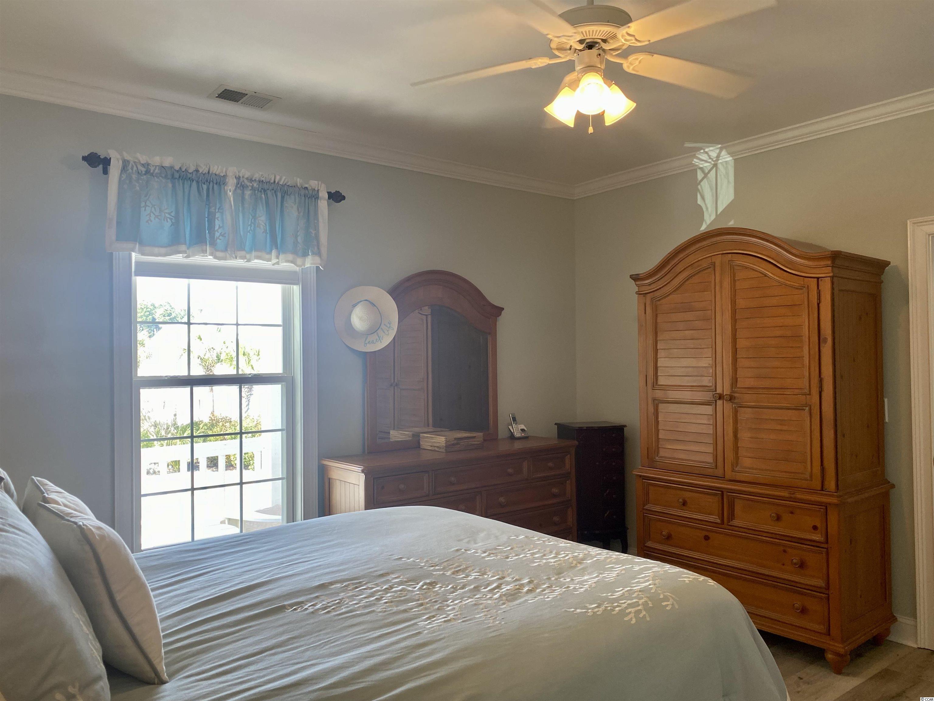 222 Georges Bay Road Murrells Inlet, SC 29576 - Photo 6 of 39 Gallery Image 6