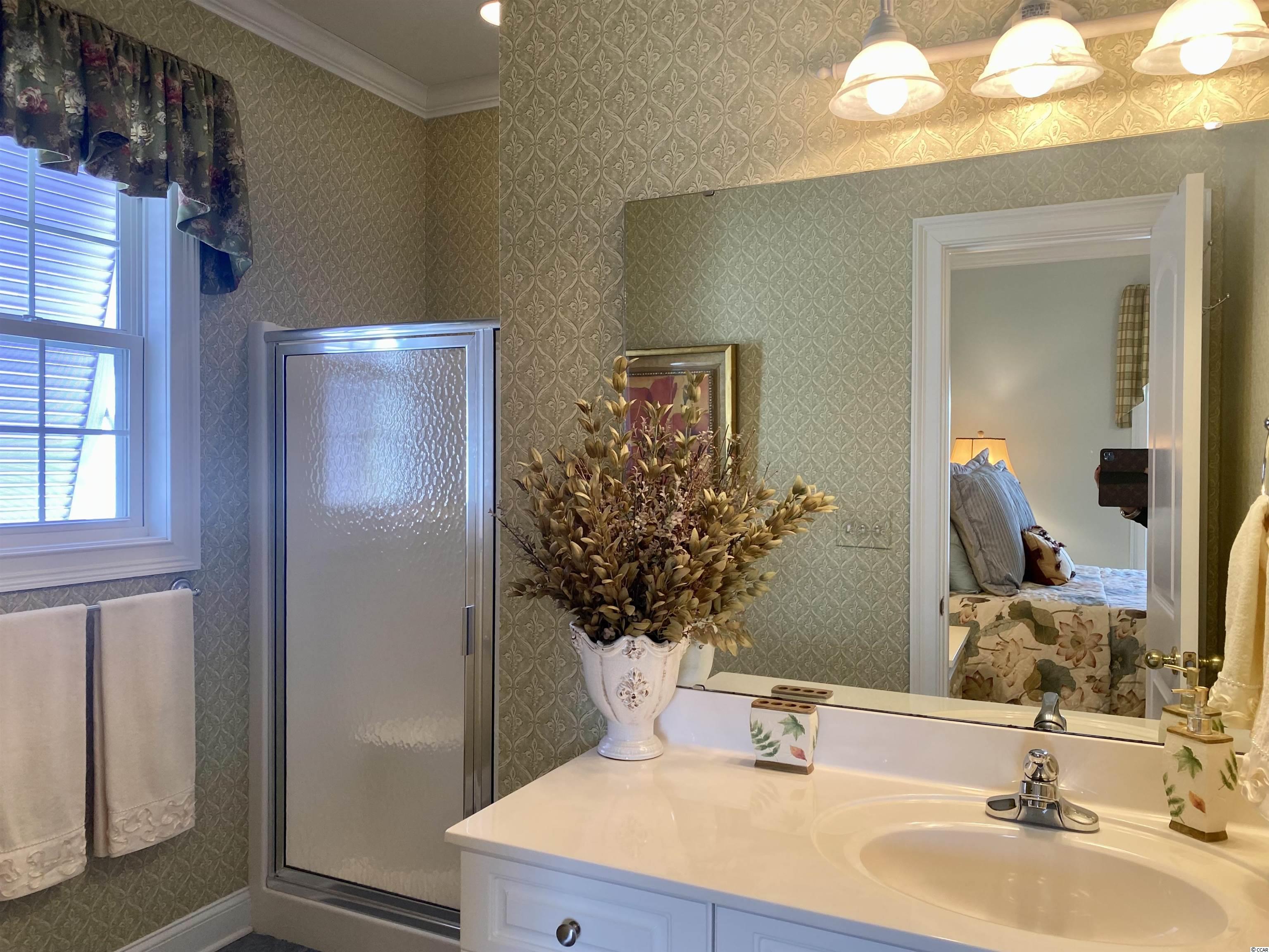 222 Georges Bay Road Murrells Inlet, SC 29576 - Photo 8 of 39 Gallery Image 8
