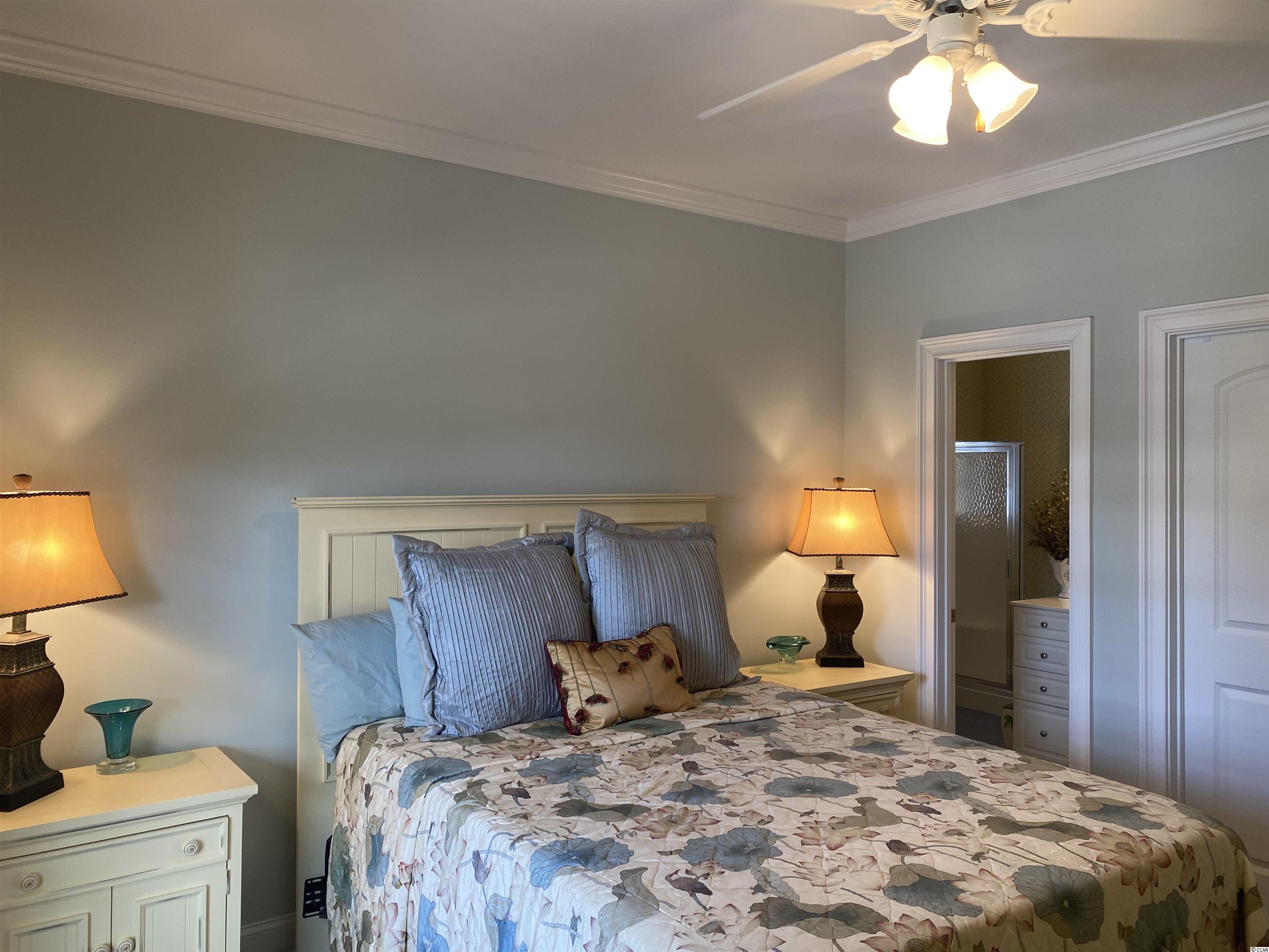 222 Georges Bay Road Murrells Inlet, SC 29576 - Photo 9 of 39 Gallery Image 9