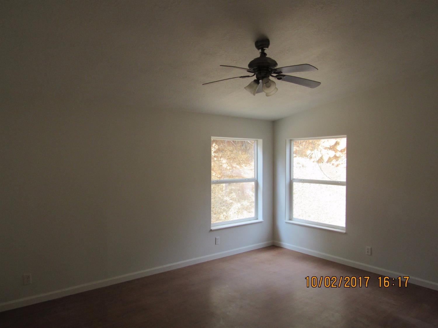 16053 Shiloh Road White City, OR 97503 - Photo 5 of 15 Additional Photo