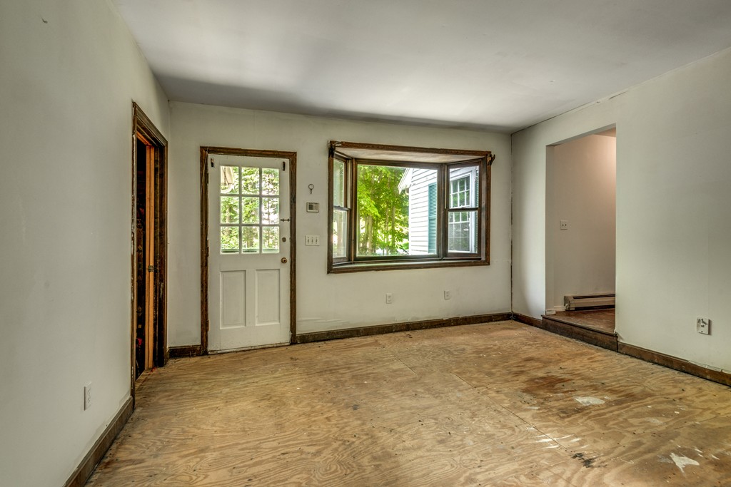 27 Woodholm Road Manchester, MA 01944 - Photo 21 of 30 Gallery Image 21