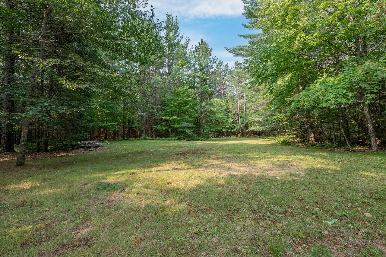 6697 Colonel Himes Road Three Lakes, WI 54562 - Photo 19 of 25 Gallery Image 19
