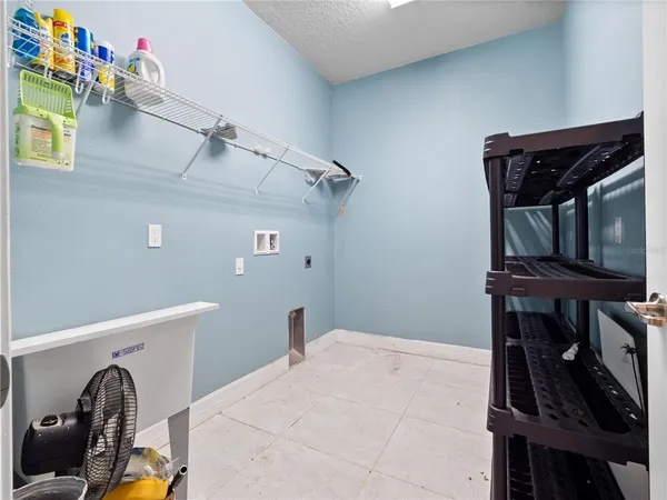 $500,000 | 2651 Tahoe Terrace, St. Cloud, FL 34771