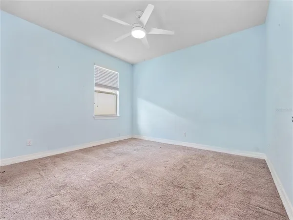 $500,000 | 2651 Tahoe Terrace, St. Cloud, FL 34771