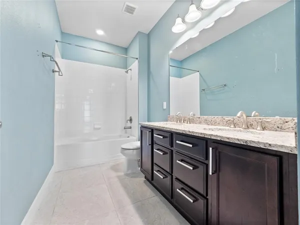 $500,000 | 2651 Tahoe Terrace, St. Cloud, FL 34771