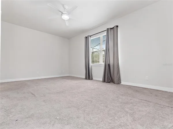 $500,000 | 2651 Tahoe Terrace, St. Cloud, FL 34771