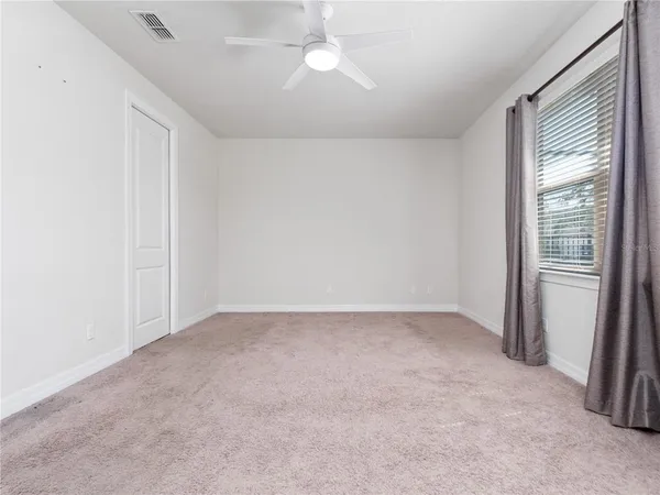 $500,000 | 2651 Tahoe Terrace, St. Cloud, FL 34771