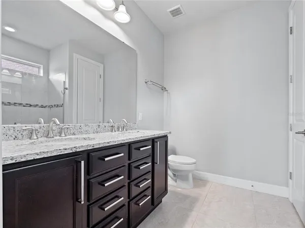 $500,000 | 2651 Tahoe Terrace, St. Cloud, FL 34771