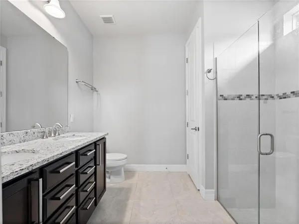 $500,000 | 2651 Tahoe Terrace, St. Cloud, FL 34771