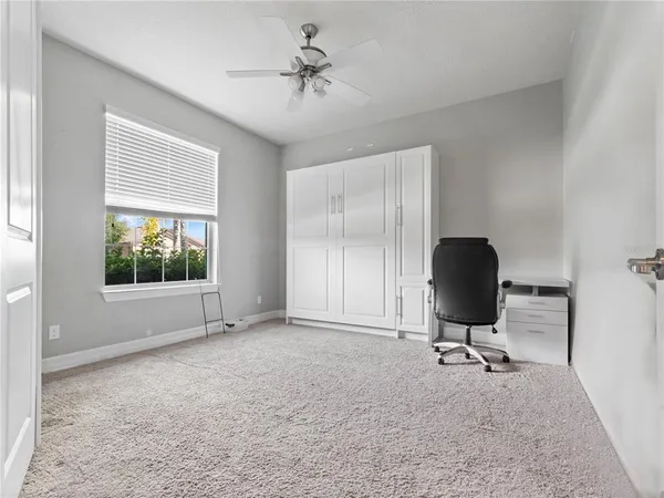 $500,000 | 2651 Tahoe Terrace, St. Cloud, FL 34771