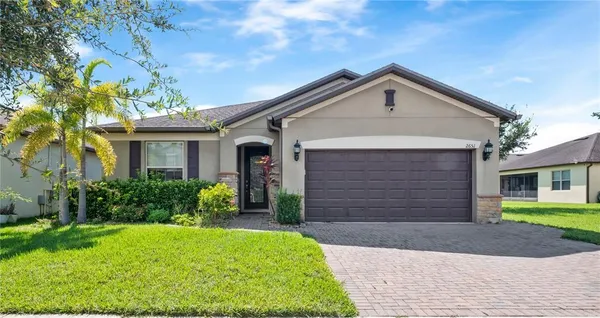 $500,000 | 2651 Tahoe Terrace, St. Cloud, FL 34771