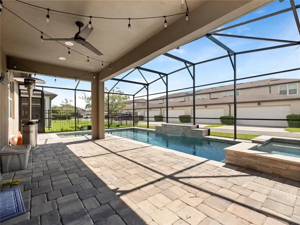 $500,000 | 2651 Tahoe Terrace, St. Cloud, FL 34771