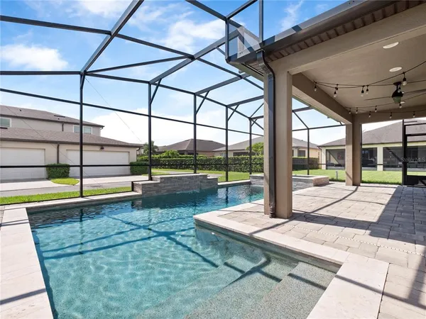 $500,000 | 2651 Tahoe Terrace, St. Cloud, FL 34771