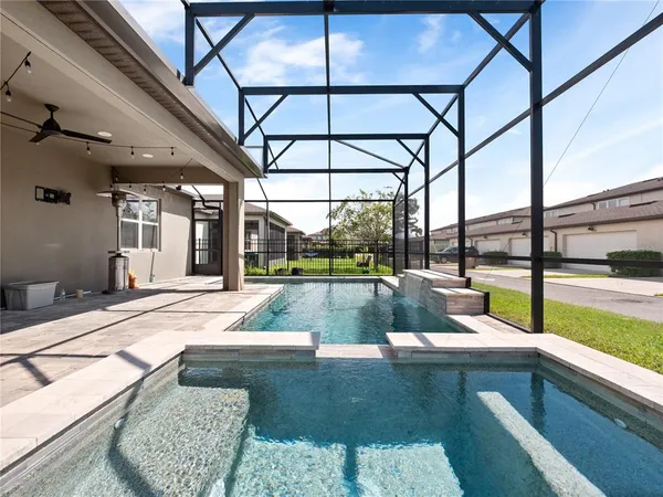 $500,000 | 2651 Tahoe Terrace, St. Cloud, FL 34771