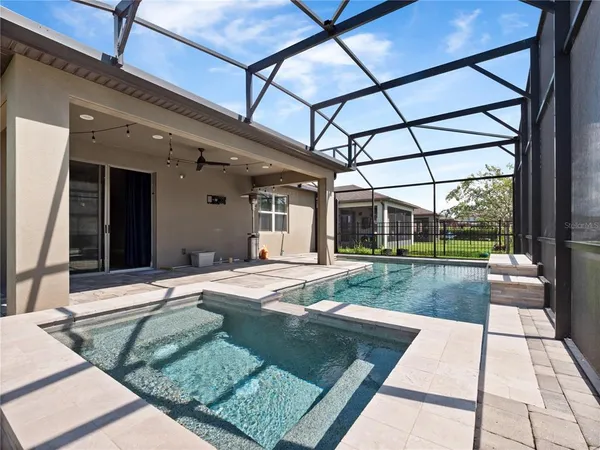 $500,000 | 2651 Tahoe Terrace, St. Cloud, FL 34771