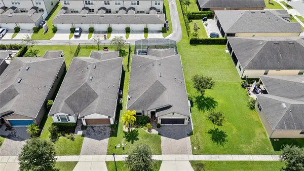 $500,000 | 2651 Tahoe Terrace, St. Cloud, FL 34771