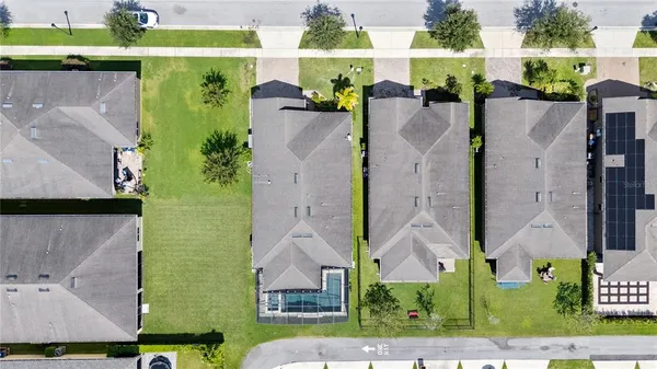 $500,000 | 2651 Tahoe Terrace, St. Cloud, FL 34771